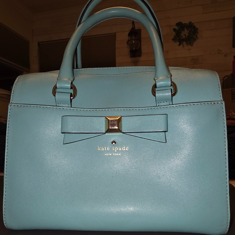 Kate Spade bag